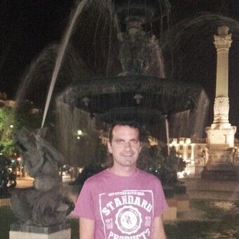 Ra&uacute;l P&eacute;rez Merch&aacute;n