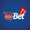 Mbet Mbet
