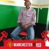 Bornae Wa Manchester