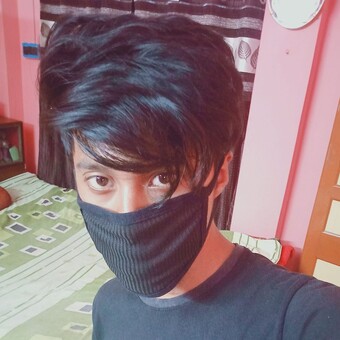 &Ccedil;h&oslash;&ccedil;&ocirc;l&agrave;te ẞ&oslash;y