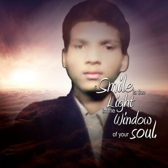 Djanmolremixofficial