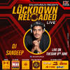 dj Sandip Sangavkar
