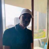 Dj Vacation-Soulful 30 Vol.07 by Visto_SA