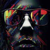 dj mike michael