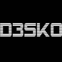D3SKO - Soaring Seas by D3SKO