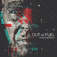 Harsh Reality (preview) - Ghost Notes EP [Translation Recordings] by Out Of Fuel