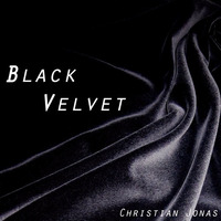 Black Velvet by KAJELL