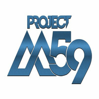 Electronic 2016 Episode 30 by Project M59 by Project M59