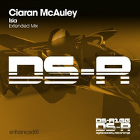 Ciaran McAuley - Isla [Extended Mix] by @Sully_Official5