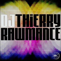 Housemiga - Rawmance (Dj Thierry 2k13 remix) by Dj Thierry