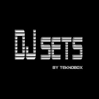 Hertz - Promo DJ Mix - December 2008 by TeknoBoX