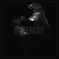 DavidUnded & Lewis Border - Uppercut (Original Mix) [Supported by Asino] by DavidUnded