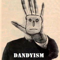 Blend Guestmix - Dandyism - Chicago / New York [13 - 03 - 15] by Dandyism