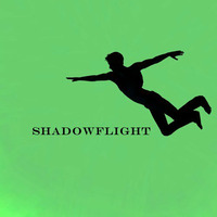 Shadowflight by GoKrause