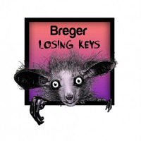 Breger - Evar Returns (Original Mix) by Breger