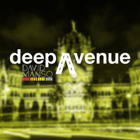 Deep Avenue | Deep House, Indie Dance, NuDisco