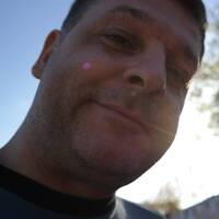 NOCIE STUDIO NOCIE PROMO MIX by dj sylvester dj & producer ( nocie )