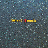 Current - Brightness by European Touring Sounds