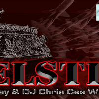 Maelstrom Project 001 feat Payday and DJ Chris Cee by Project Maelstrom
