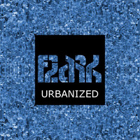 Flark - Urbanized [FREE DOWNLOAD] by flark