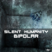 Silent Humanity - Another Time by Silent Humanity
