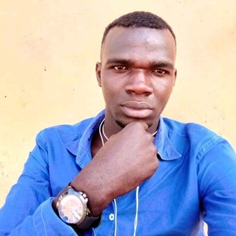 DEEJAY KALE JUNIOR