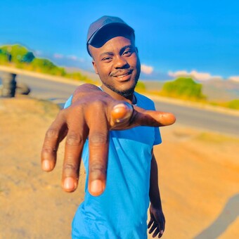 Msayi
