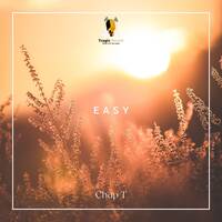 Chap T - Easy by TragicRec