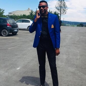 Nthejane Batho Monoang