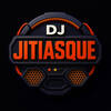 Jitiasque unique