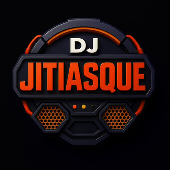 Jitiasque unique