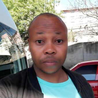 Nkomiyageza Msweli