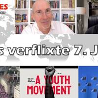 Tacheles # 171 by NuoFlix