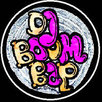 DJ Boom Bap - Eddy Playground by Eddy Breaks