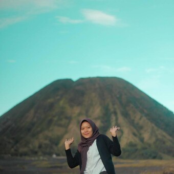 Dinda