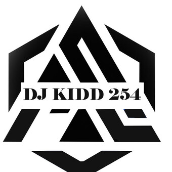 Dj kidd kenya