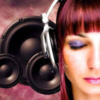 DJ.ZRYW-EUPHORIA OF SOUND 290 by Radio DrugsMusic