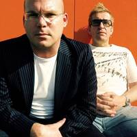 Freemasons / Best 2004—2010 • Funky/Soulful House by 12edit