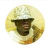 Grootman La MaGrootman
