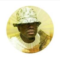 The Journey From HeartBreak To Healing (Chapter .3 Mix.2 ) Mixed by GROOTman LA maGROOTman by Grootman La MaGrootman