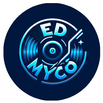 Ed Myco