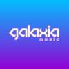 Galaxia Music