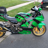 03zx12r