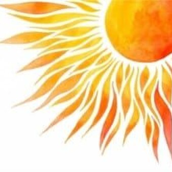 Марина Домбровская