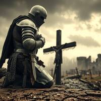 🅽🅴🆆🆂 - 𝗚𝗼𝗮/PsyTrance 𝗠𝗶𝘅 𝗧𝗮𝗽𝗲s [2025]