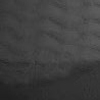 undefatigable staggapause