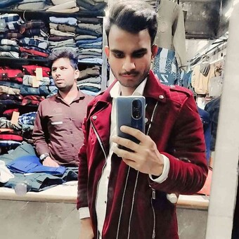 Sahil Saahil Khan Khan