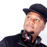 feeldjray - (28-June-2025) Live Mix @ Ole Sereni by feeldjray