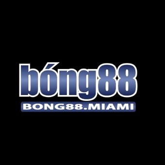 bong88miami