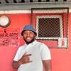 Sthembiso Kubheka